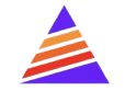 Sawitech Logo